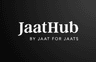 JaatHub Logo